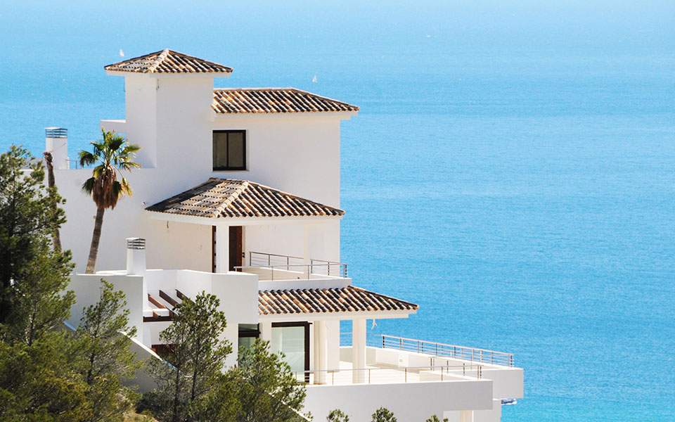 πτωτικά-κινούνται-οι-τιμές-στην-αγορά-561148735