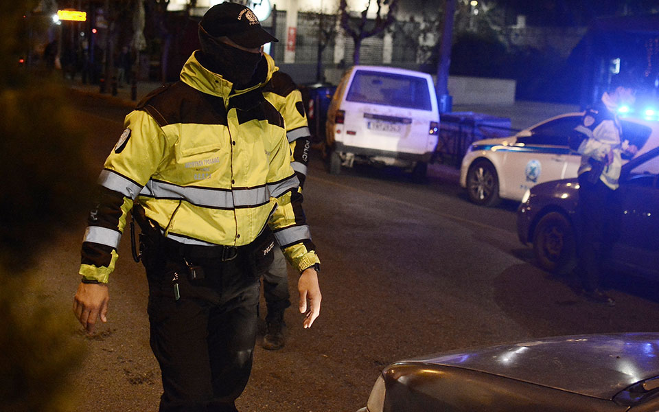 συνελήφθη-ο-νότης-σφακιανάκης-561178420