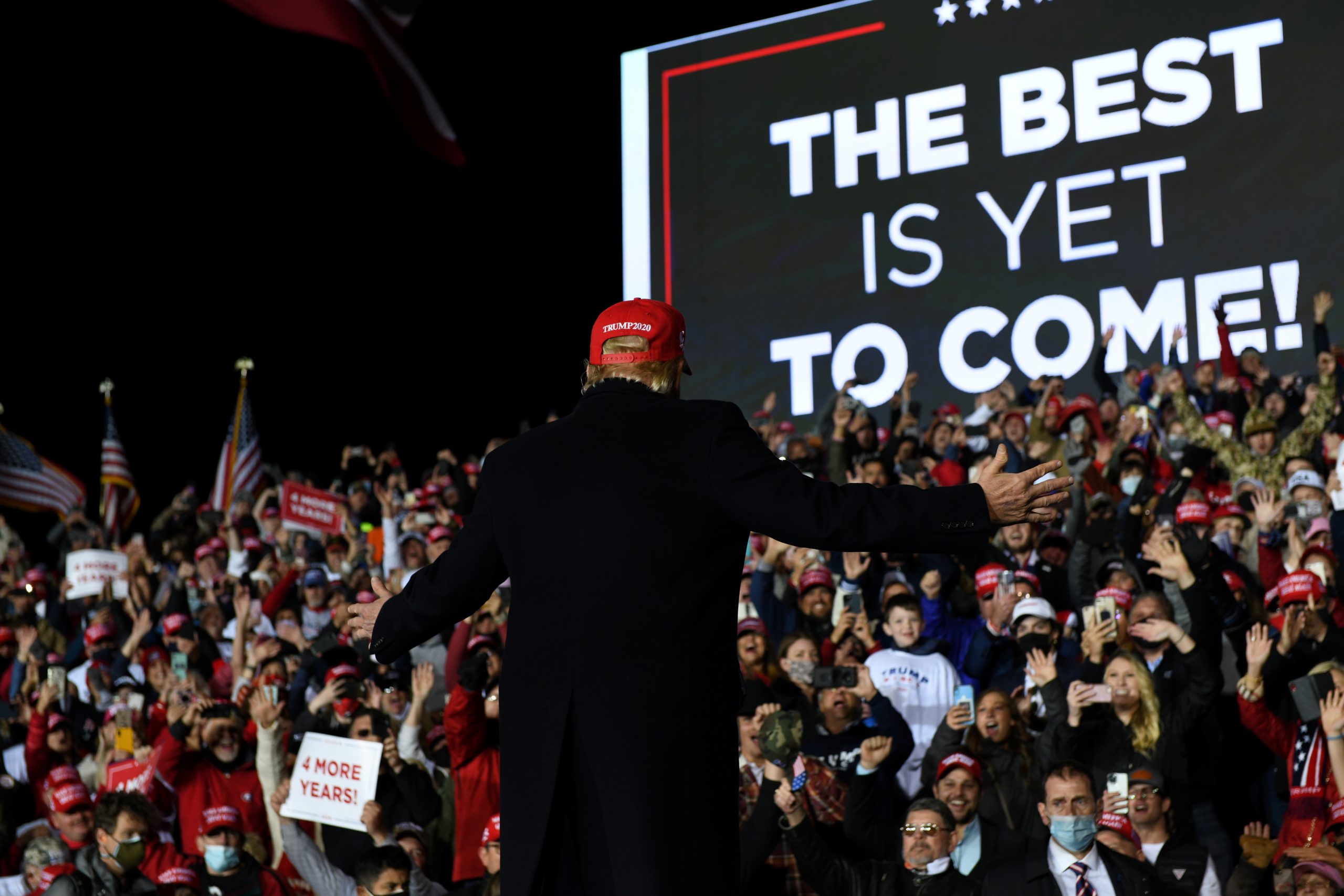 οι-κινήσεις-των-επενδυτών-λίγο-πριν-τη-561140518