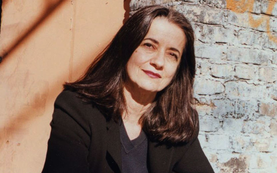 εκτακτωσπροτάσεις-για-τις-μέρες-του-lockdown-561147712