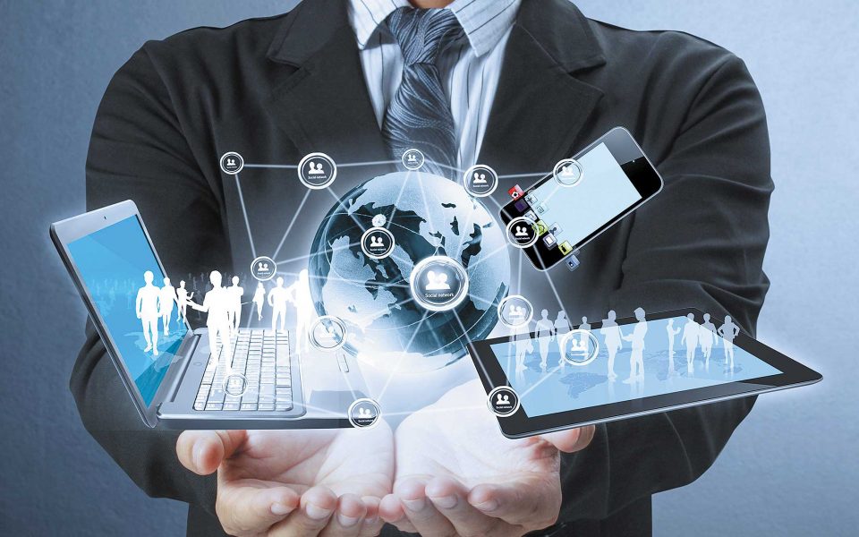 elevate-greece-πάνω-από-580-start-ups-στον-πρώτο-μήνα-λειτουρ-561156421