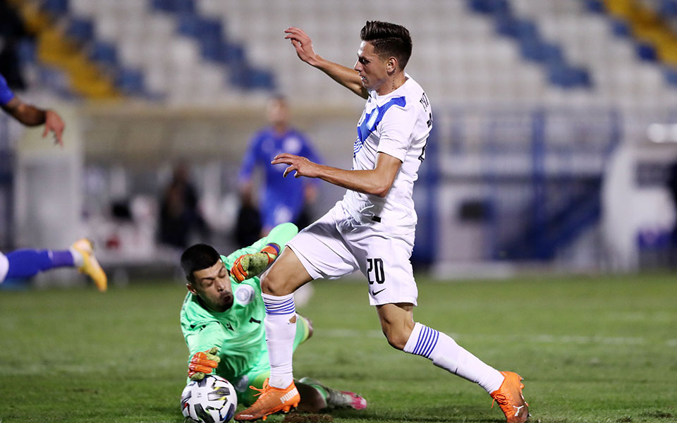 φιλική-νίκη-για-την-εθνική-κόντρα-στ-561153742