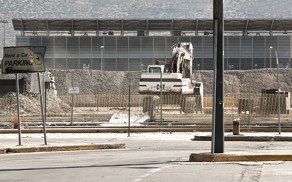 συνεργασία-ομίλου-temεσ-με-lamda-στο-ελληνικό-561176890
