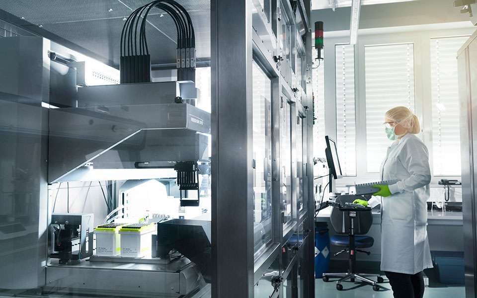 γερμανία-ρεκόρ-κρουσμάτων-αισιοδοξί-561167104