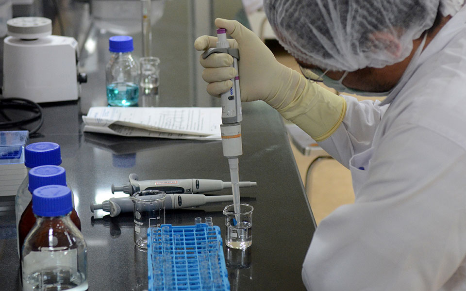 πιθανώς-εντός-δεκεμβρίου-θα-εμβολιασ-561172648