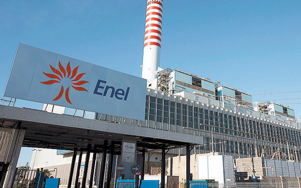 δυσαρέσκεια-της-enel-για-την-αναδρομική-ε-561172444