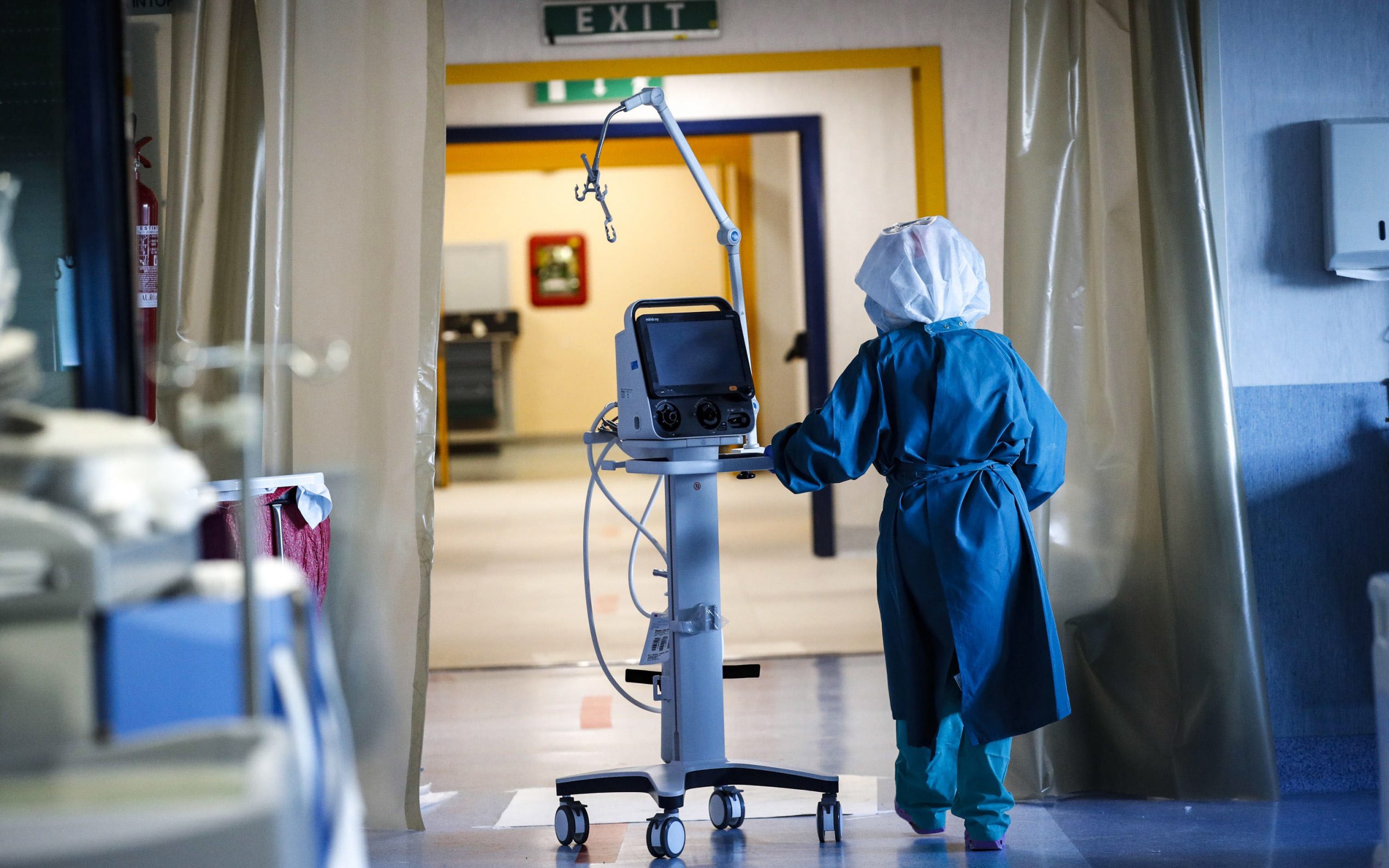 διευθυντής-μεθ-παπανικολάου-φοβερ-561178018