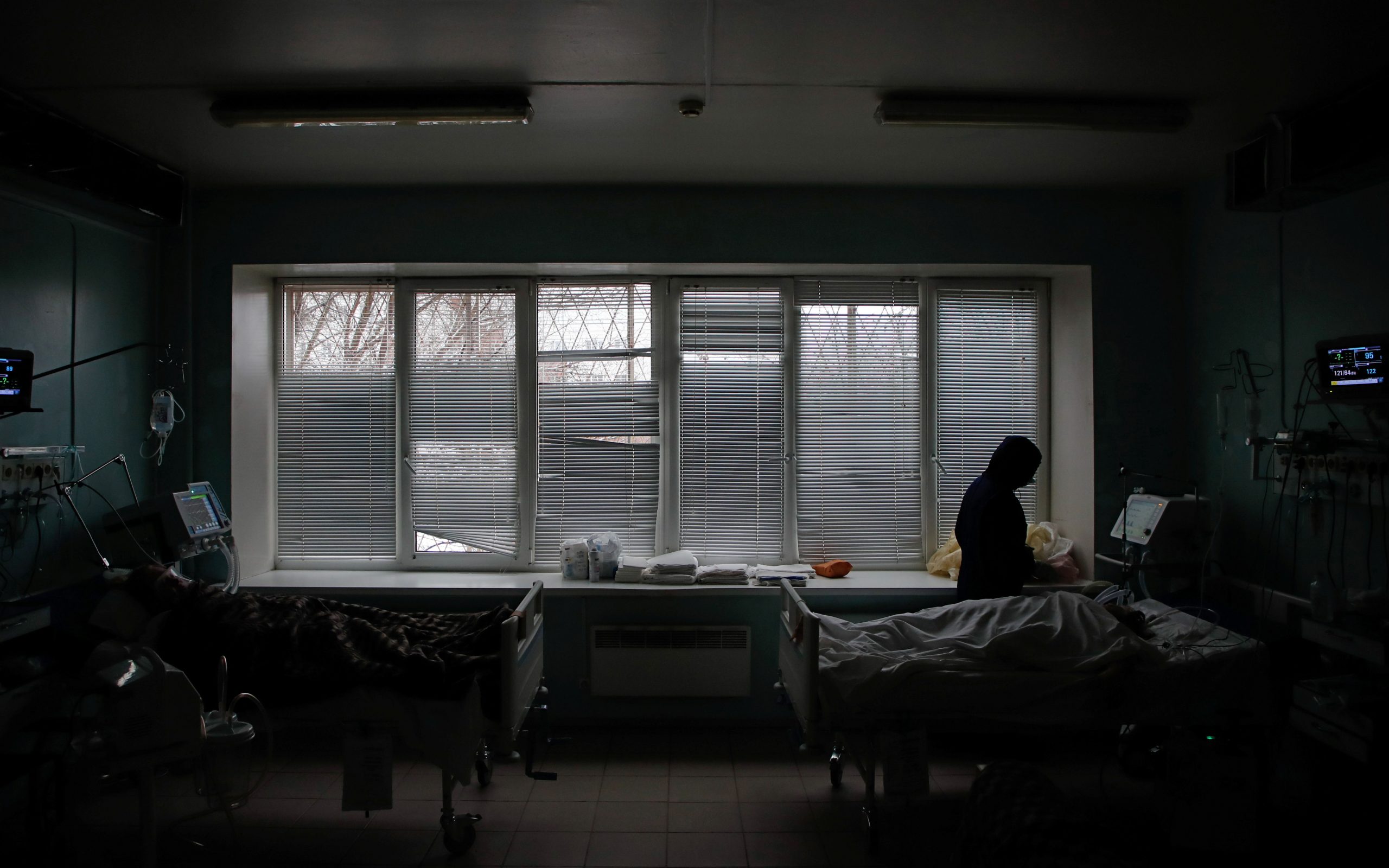 απειλή-για-τους-πάσχοντες-από-απλά-νοσ-561173635