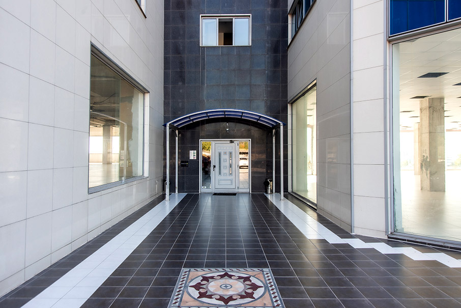 Prodyna: Συνδυάζουμε τη δημιουργικότητα με την καινοτομία και την τεχνολογία-2