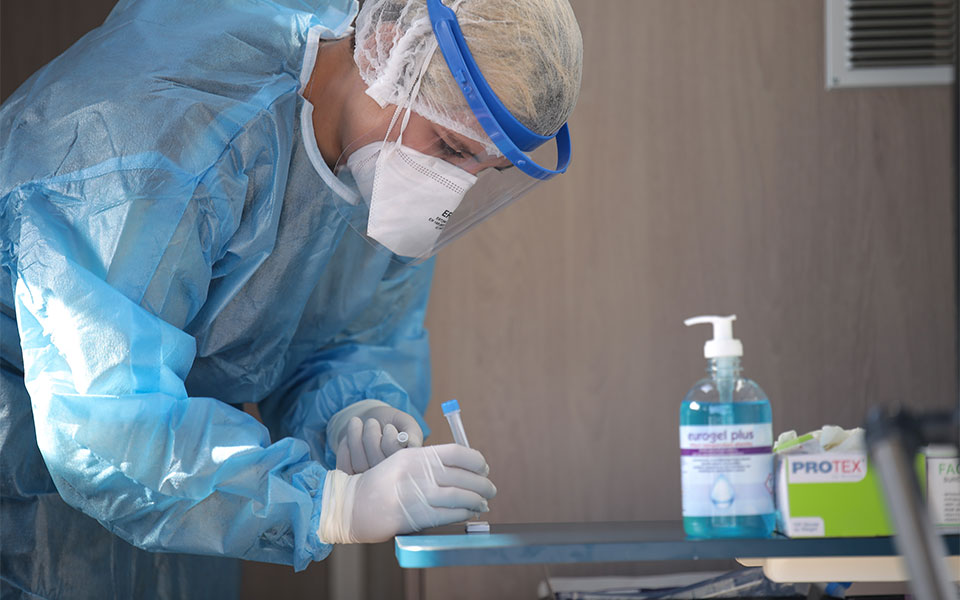 χαλκιδική-κλιμάκιο-του-εοδυ-στον-δήμο-561152782