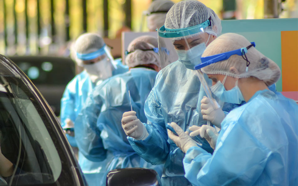 drive-in-rapid-tests-στη-νάουσα-561169687