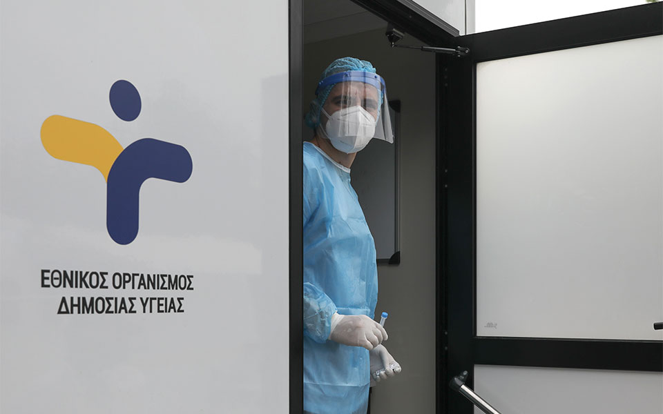 στ-πέτσας-δεν-αποκλείεται-γενικό-lockdown-σε-561141538