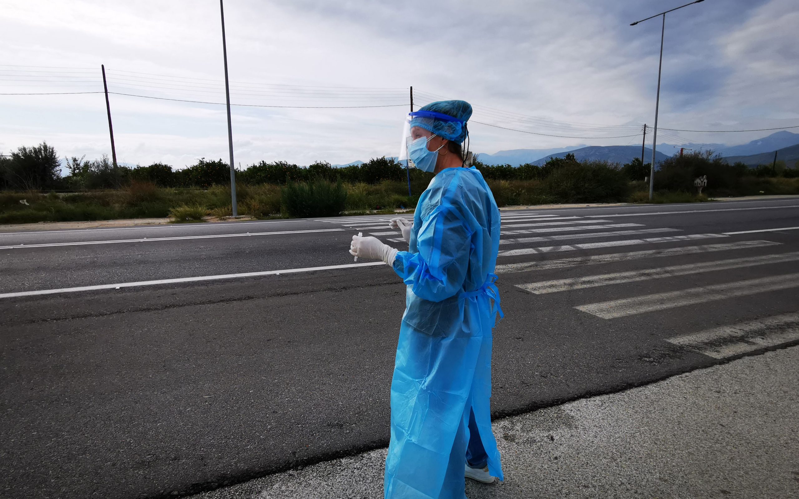 πόλεμος-κυβέρνησης-αντιπολίτευσης-561178210