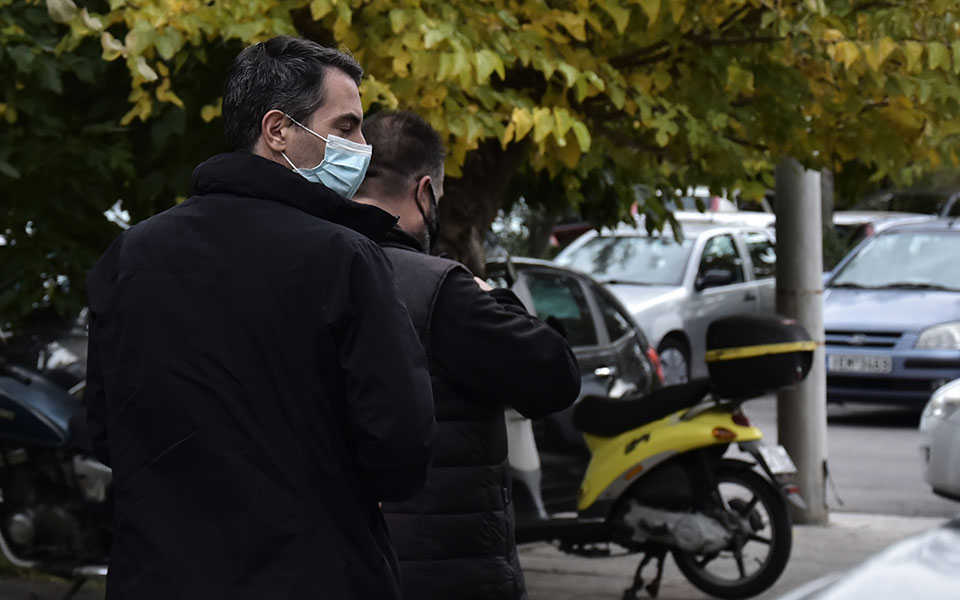 ποινή-για-τον-40χρονο-που-είχε-καταδικασ-561165022