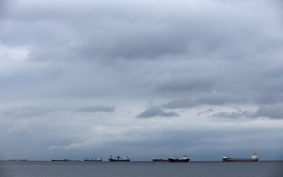 κομισιόν-για-τουρκικό-πλοίο-η-άγκυρα-δ-561176107