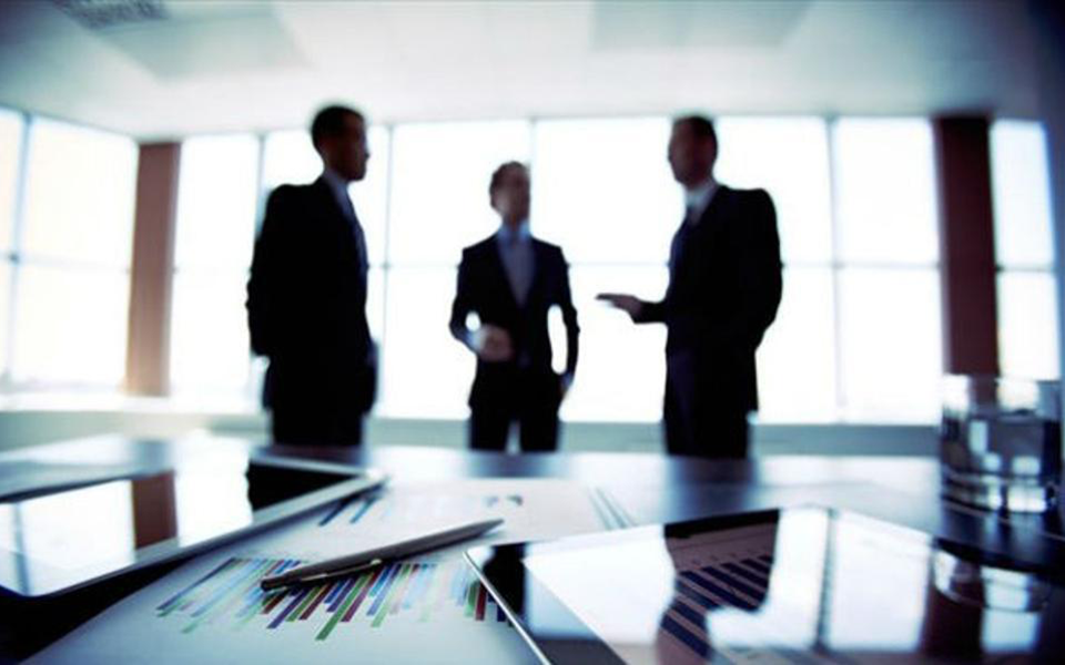 ανάλυση-η-διατηρησιμότητα-ως-βασικός-561170077