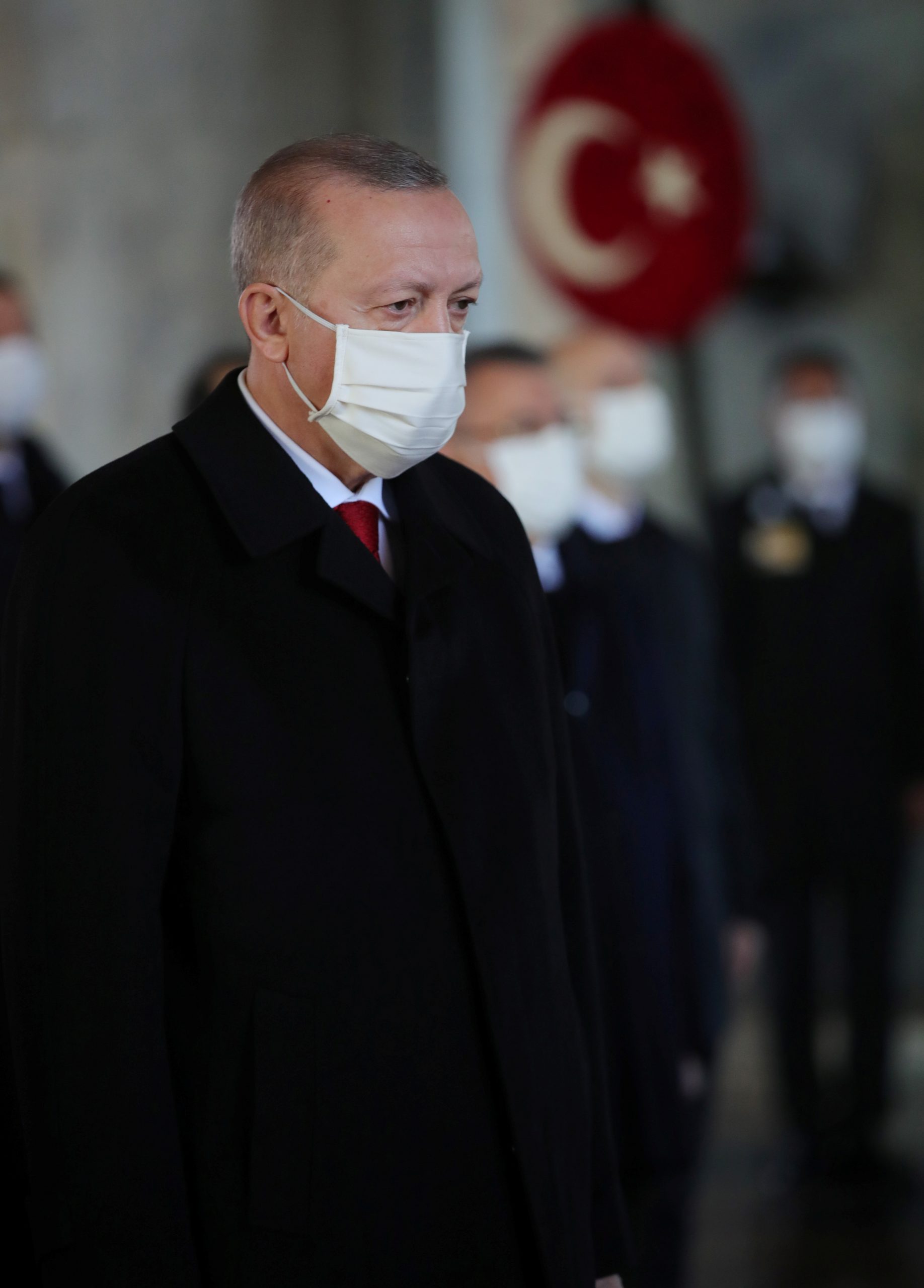 ερντογάν-η-τουρκία-δίνει-ιστορική-μά-561151420