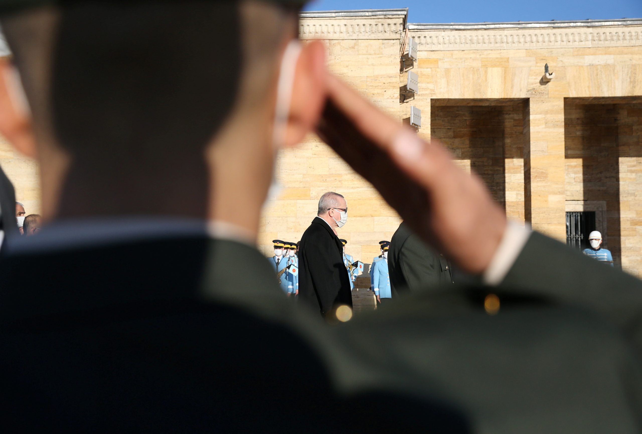 η-στροφή-ερντογάν-γεννά-αισιοδοξία-561154465