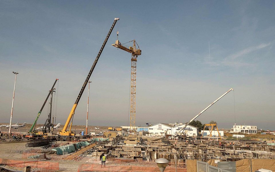 αναμένεται-κάμψη-50-στο-εμπόριο-τον-νοέμ-561175774