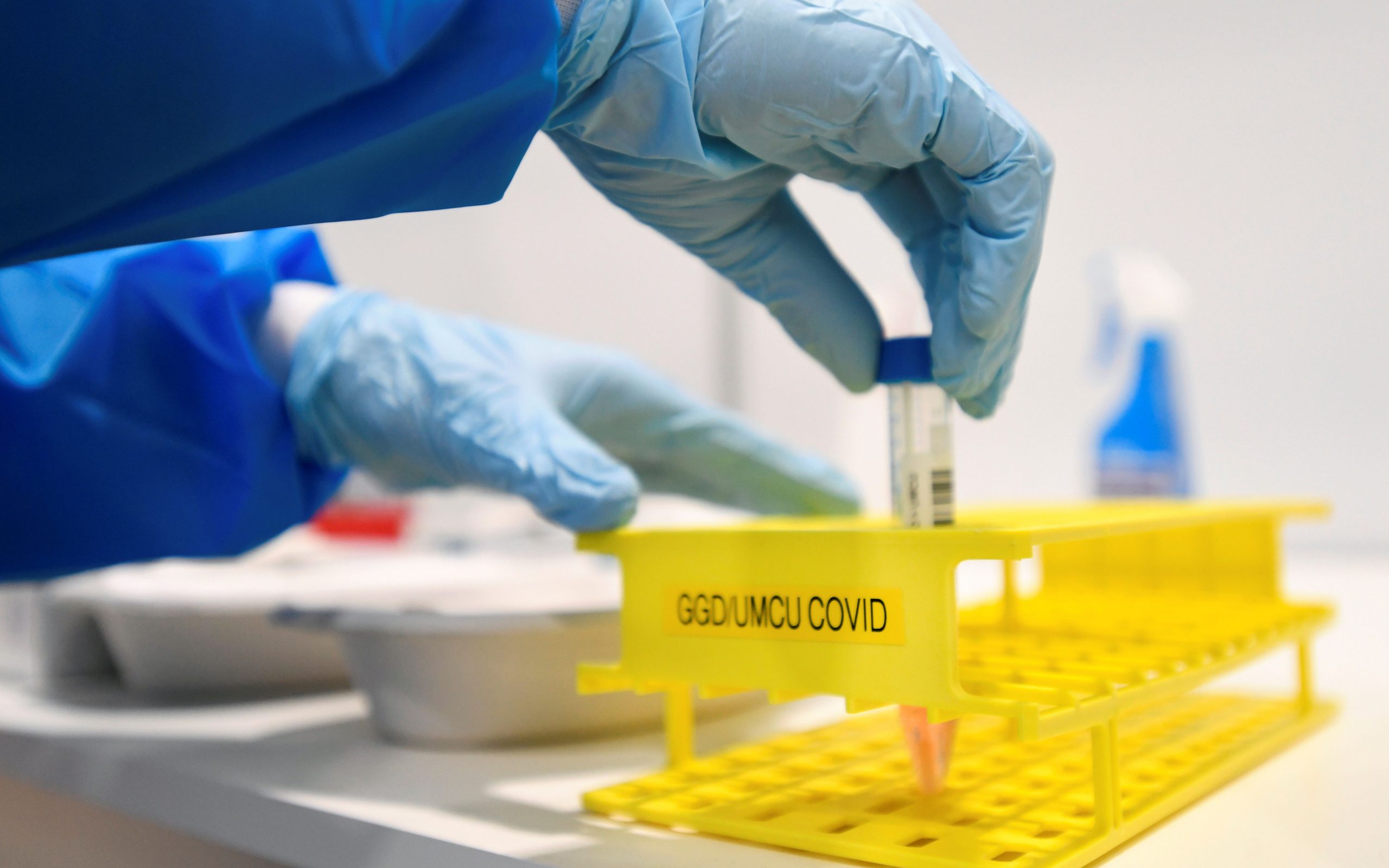 εγκρίθηκε-το-πρώτο-κατ΄οίκον-τεστ-κορ-561162451