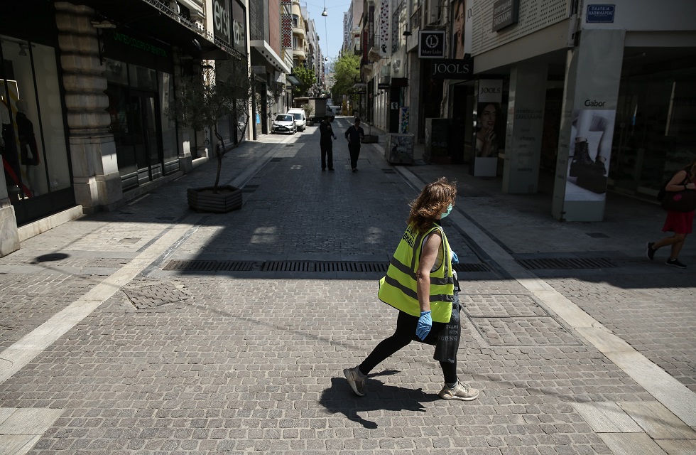 επίδομα-800-ευρώ-ποιοι-και-πότε-θα-το-λάβο-561146743