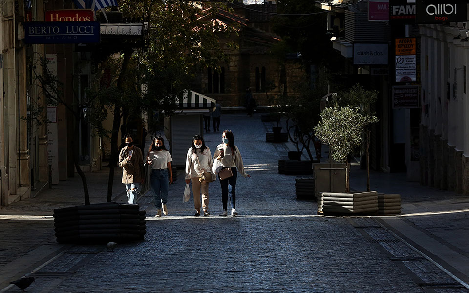 ανοικτά-μαγαζιά-με-αυστηρούς-όρους-ζη-561164026