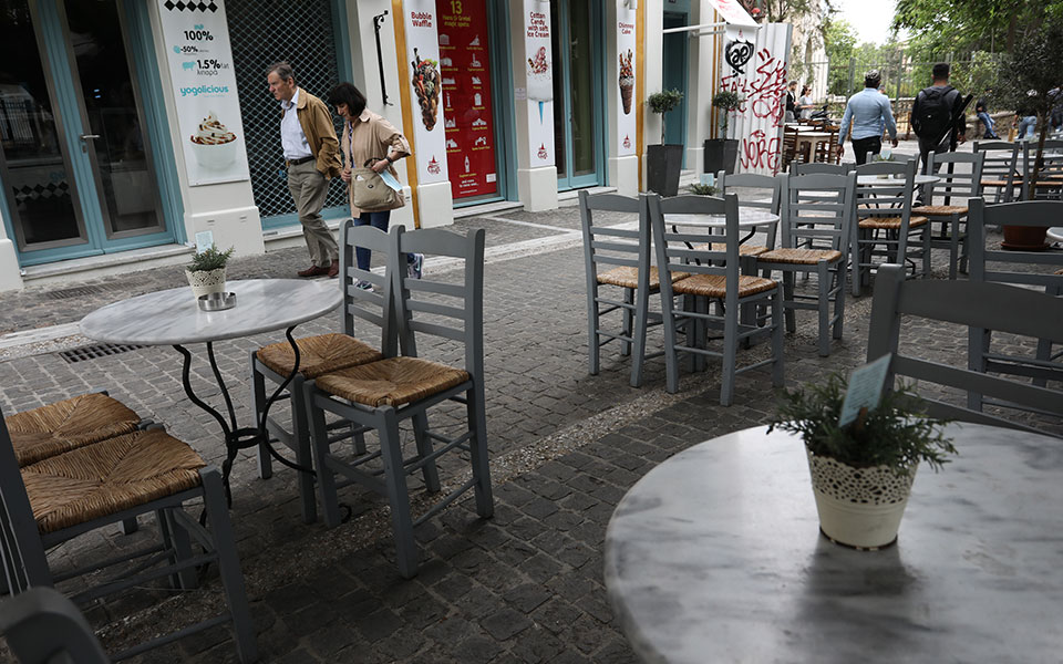 ο-σχεδιασμός-για-την-άρση-του-lockdown-561162688