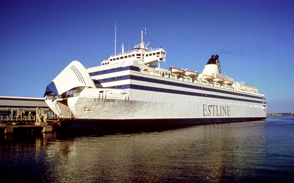 επανέναρξη-της-έρευνας-για-το-πολύνεκ-561171337