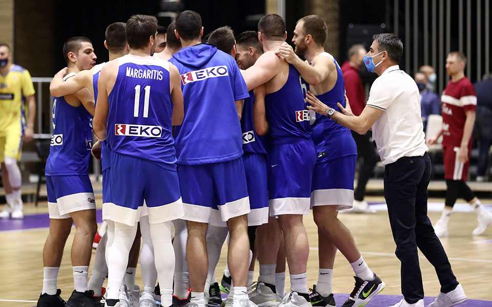 με-το-ενάμιση-πόδι-στο-eurobasket-η-εθνική-561178372