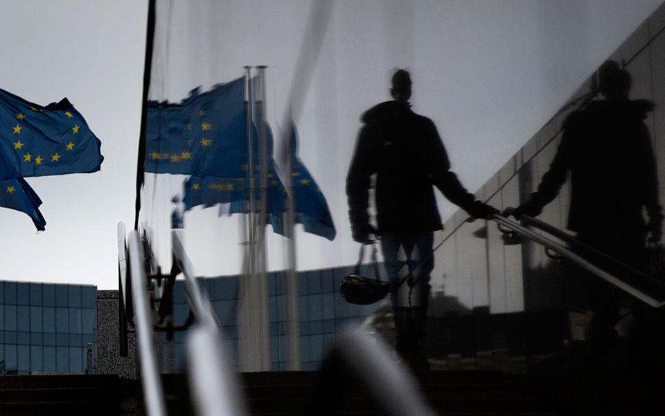 συμβούλιο-της-ευρώπης-η-γερμανία-διαδ-561162388