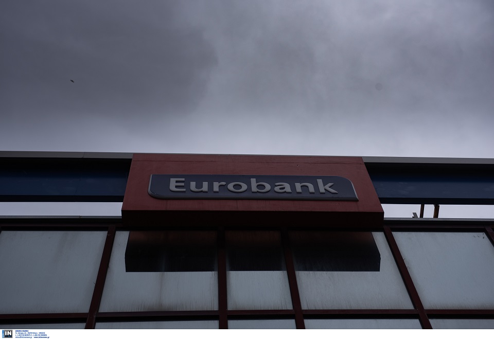 eurobank-αύξηση-άνω-του-100-στα-προσαρμοσμένα-κέ-561165373
