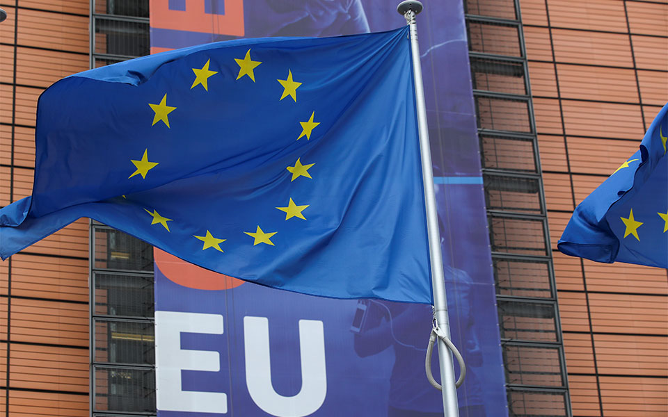 παράταση-ενός-χρόνου-στις-κυρώσεις-κα-561146971