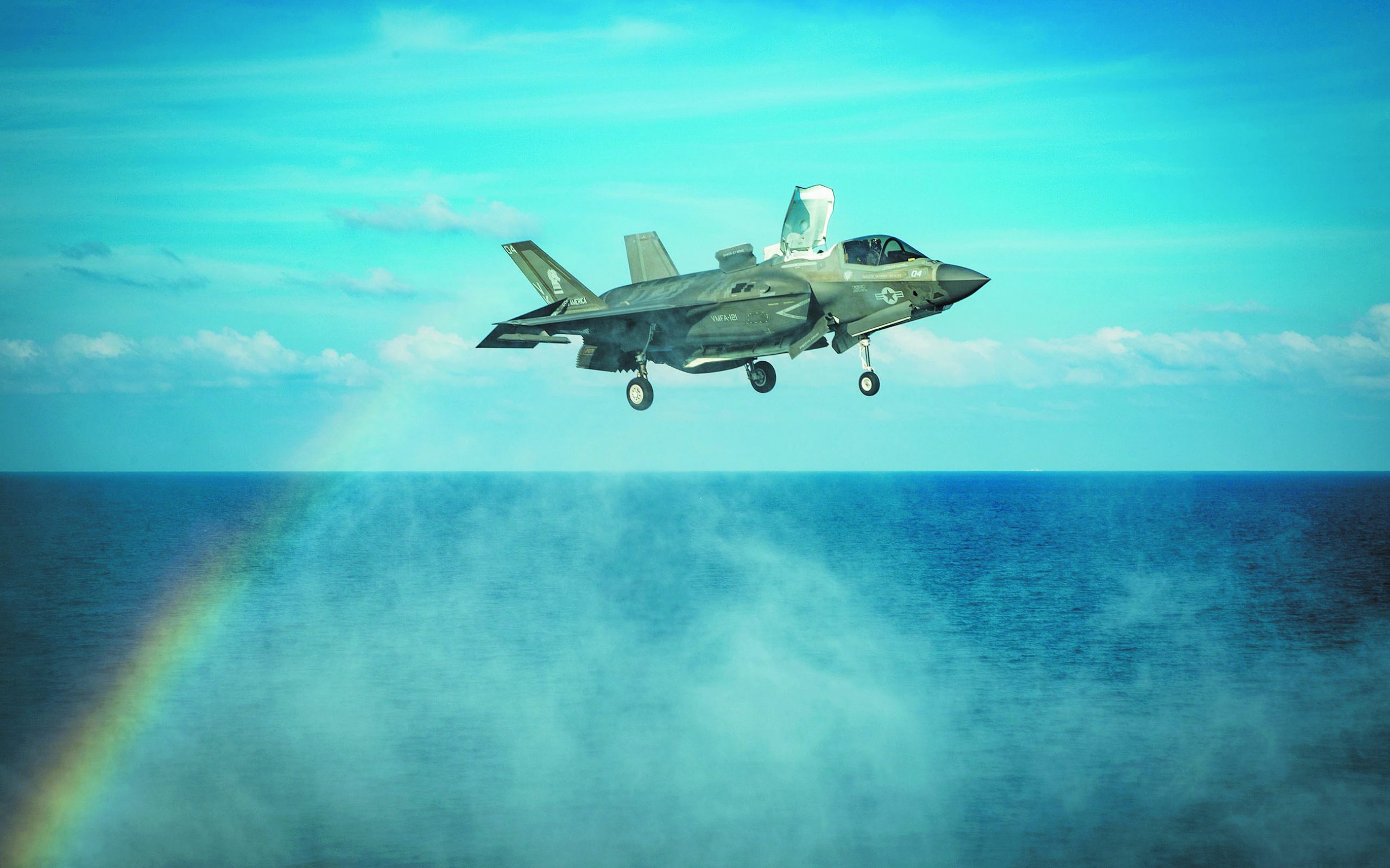 σχέδιο-ενίσχυσης-με-ραφάλ-και-f-35-561158293