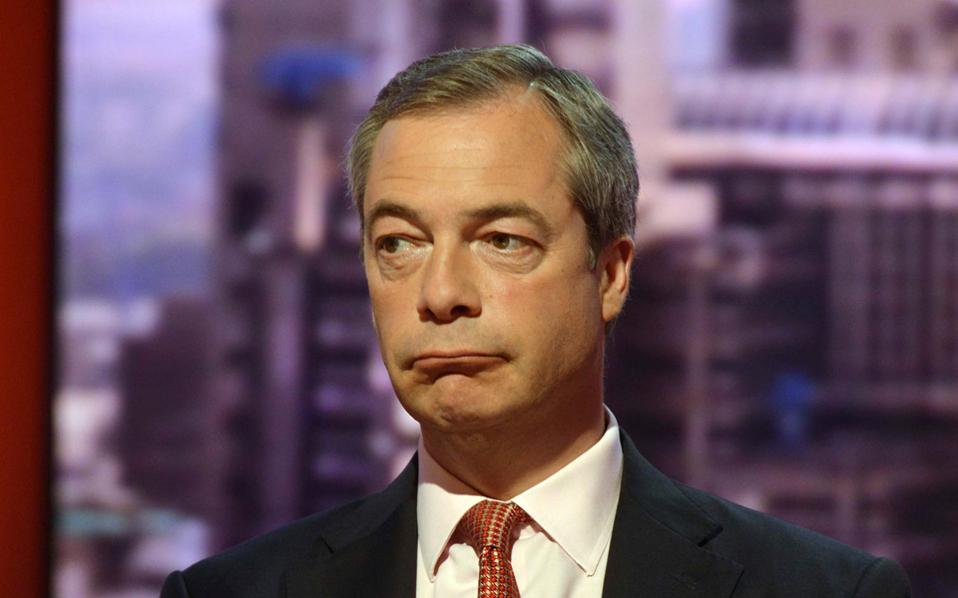 φάρατζ-νέο-κόμμα-κατά-των-μέτρων-lockdown-561140218