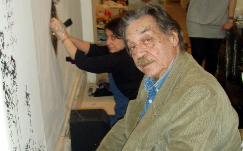 έφυγε-από-τη-ζωή-ο-αρχιτέκτονας-δημήτρ-561149425