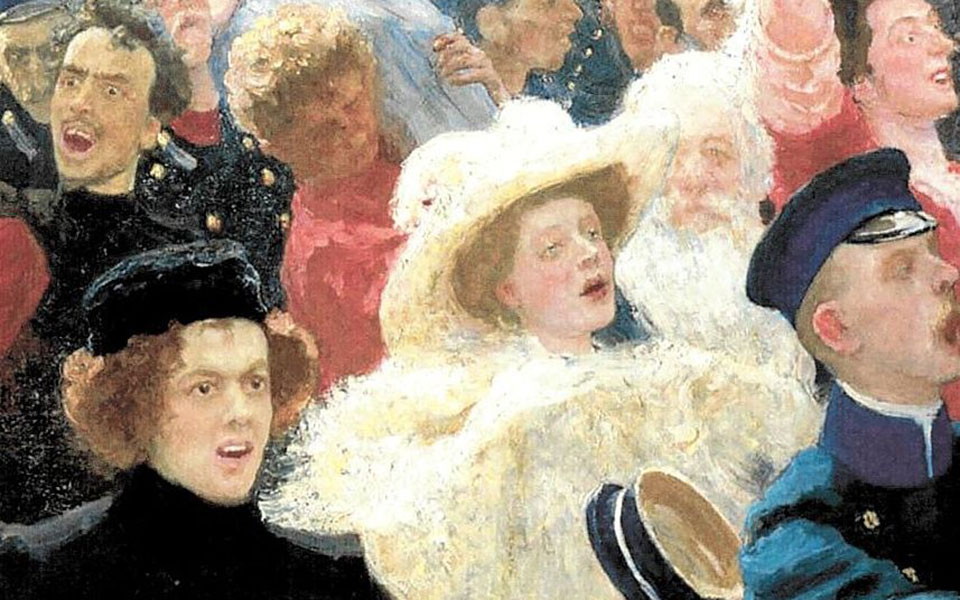 η-πρώην-αντάρτισσα-ελένη-θυμάται-561148438