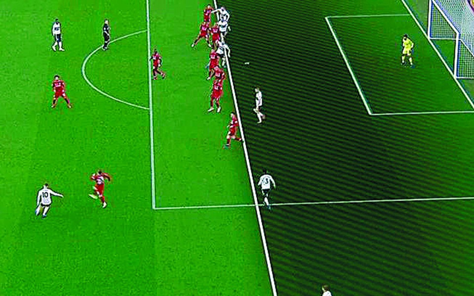 τεχνολογία-και-στο-οφσάιντ-561177847