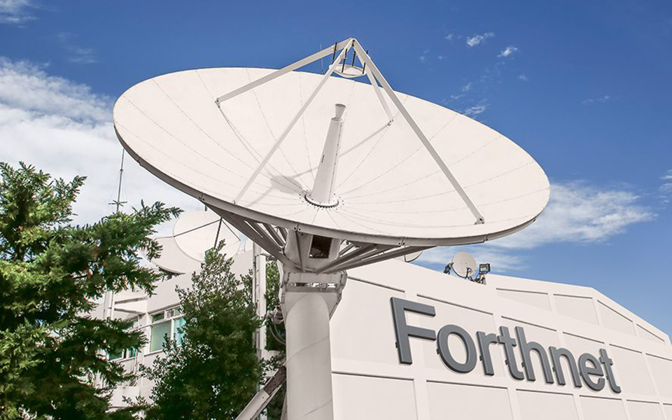 ορίστηκε-προσωρινή-διοίκηση-στη-forthnet-561176284