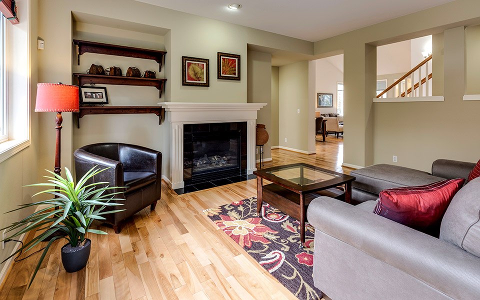 διακόσμηση-σαλονιού-με-τζάκι-ιδέες-γι-561151153