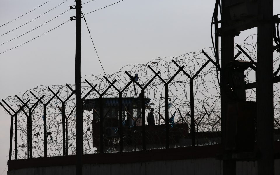 φυλακές-διαβατών-108-τα-κρούσματα-κορων-561156814