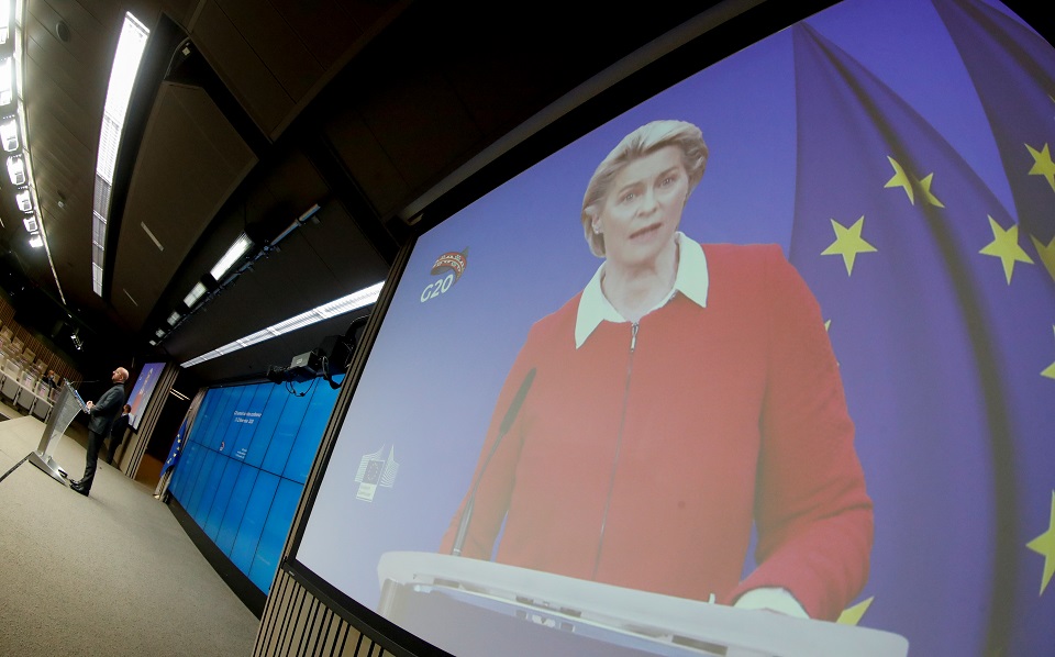 g20-άνιση-και-αβέβαιη-η-παγκόσμια-ανάκαμ-561167221