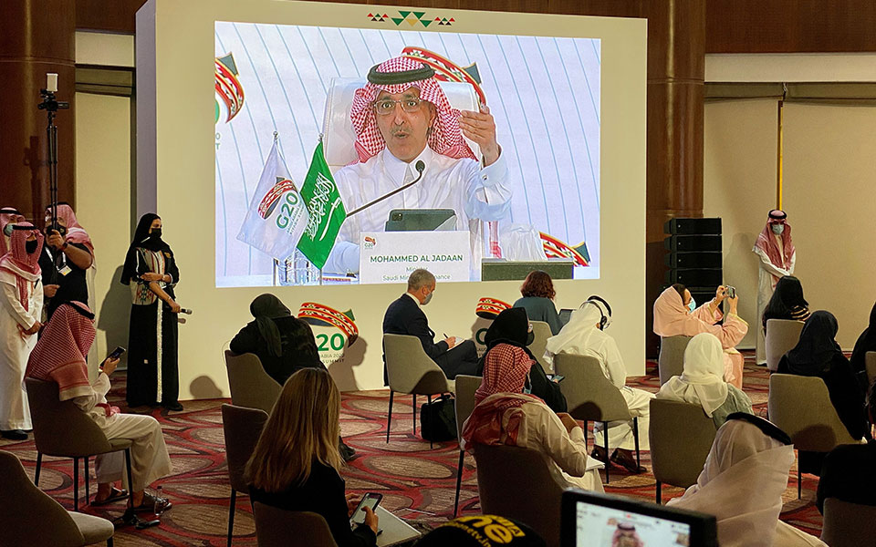 g20-κάθε-δυνατή-προσπάθεια-για-δίκαιη-561169222