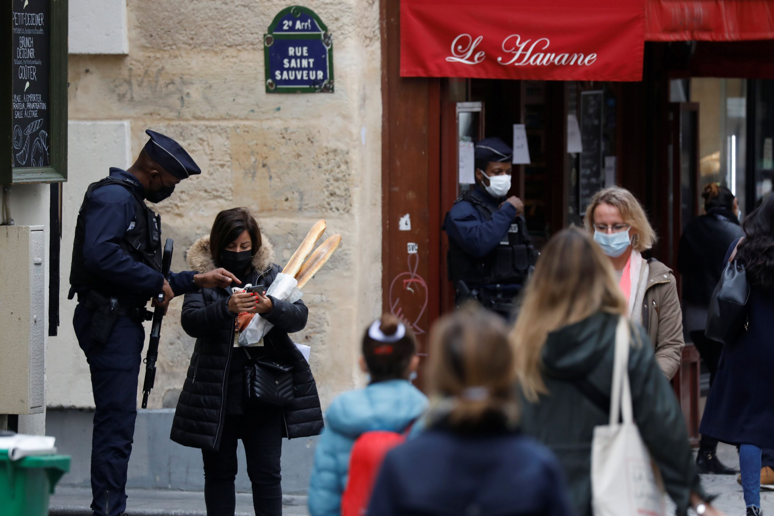 γαλλία-περιορισμοί-στην-πώληση-προϊό-561140503
