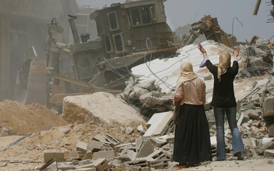 κομισιόν-έκκληση-στο-ισραήλ-να-σταματ-561145663