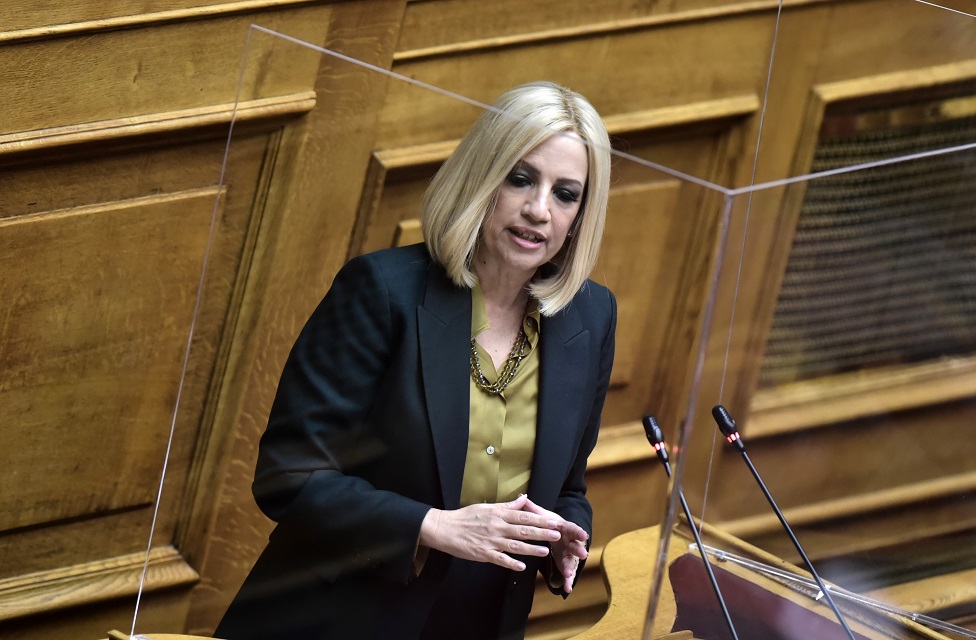 φ-γεννηματά-κυβερνητική-αποτυχία-το-ν-561145702