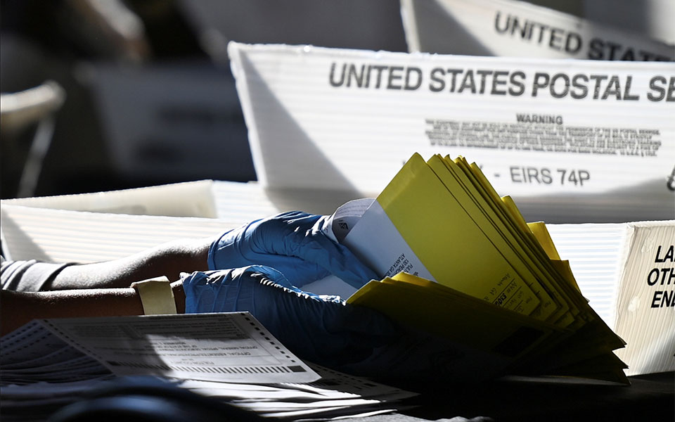 αξιωματούχος-της-τζόρτζια-οι-αριθμοί-561166822