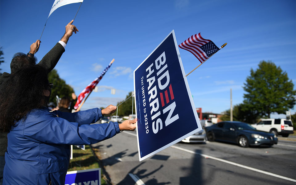 cnn-μια-ανάσα-από-την-ανατροπή-στην-τζό-561144415