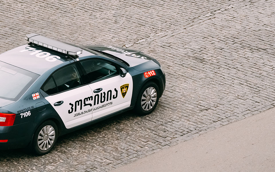 γεωργία-σε-εξέλιξη-υπόθεση-ομηρίας-στ-561166930