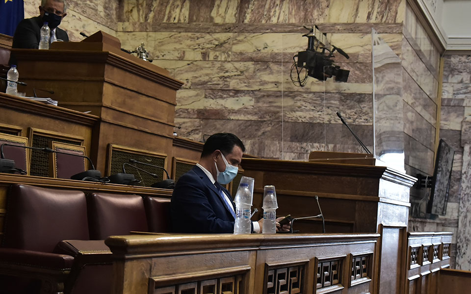 άδ-γεωργιάδης-το-λιανεμπόριο-θα-ανοίξ-561172861