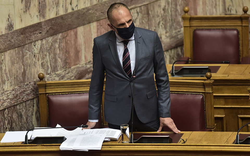 γ-γεραπετρίτης-πολύ-κρίσιμο-το-επόμεν-561154636